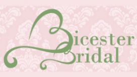Bicester Bridal