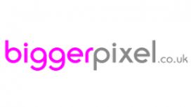 Biggerpixel