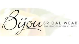 Bijou Bridal Wear