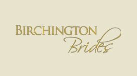 Birchington Brides