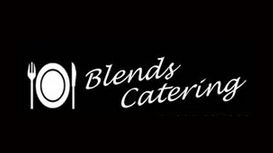 Blends Catering