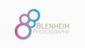 Blenheim Photography
