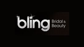 Bling Bridal & Beauty