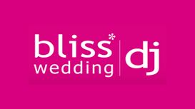 Bliss Wedding DJ