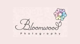 Bloomwood Photography