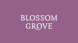 Blossom Grove