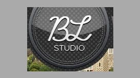 B L Studio