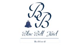 Blue Bell Hotel