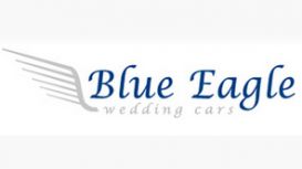 Blue Eagle Wedding Cars