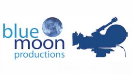 Blue Moon Productions