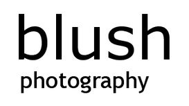Blush Photography