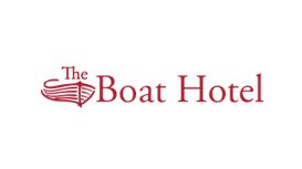 The Boat Hotel