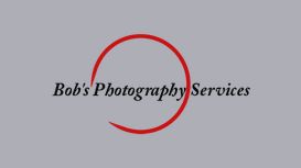 Bob's Photography Services