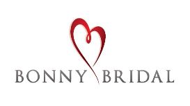 Bonny Bridal UK