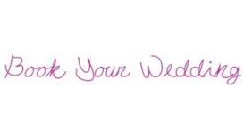 Book Your Wedding