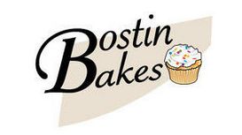 Bostin Bakes