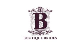 Boutique Brides