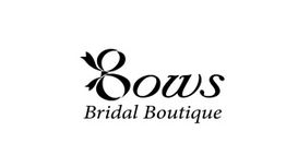 Bows Bridal Boutique