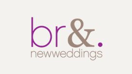 Br&newweddings