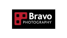 Bravo Photography