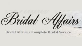 Bridal Affairs