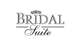 Bridal Suite