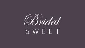 The Bridal Sweet