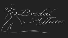 Bridal Affairs