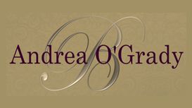 O'Grady Andrea