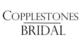 Copplestones Bridal