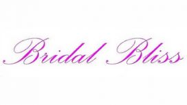 Bridal Bliss UK