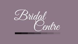 Bridal Centre