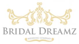 Bridaldreamz Purbrook