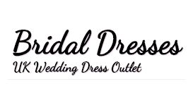 Bridal Dresses UK