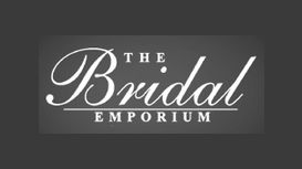 Bridal Emporium