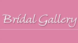 Bridal Gallery