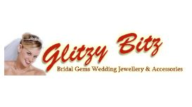 Glitzy Bitz