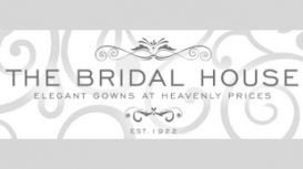 Bridal House Leeds