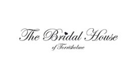 The Bridal House Of Torrisholme
