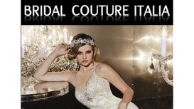 Bridal Couture Italia