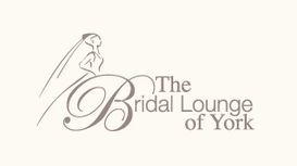 The Bridal Lounge Of York