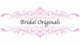 Bridal Originals