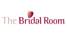 The Bridal Room