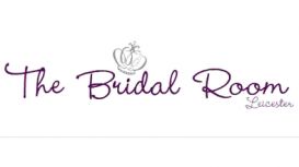 The Bridal Room