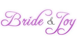 Bride & Joy (Bridalwear)