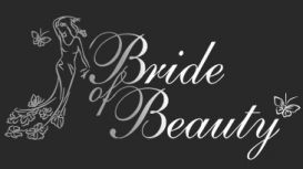 Bride Of Beauty