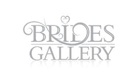 Preston Bridal Gallery