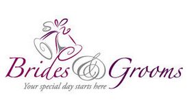 Brides & Grooms