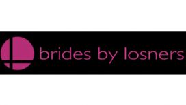 Brides By Losners