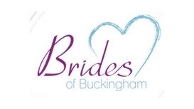 Brides Of Buckingham